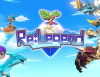 Превью изображения 0: Re:Legend