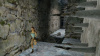 Превью изображения 2: Tomb Raider I-III Remastered (Версия для СНГ [ Кроме РФ и РБ ])