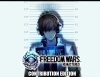Превью изображения 0: Freedom Wars Remastered Contribution Edition