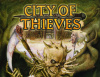 Превью изображения 0: City of Thieves (Fighting Fantasy Classics)