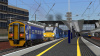 Превью изображения 3: Train Simulator: Fife Circle Line: Edinburgh - Dunfermline Route Add-On