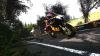 Превью изображения 5: TT Isle of Man: Ride on the Edge 3