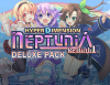 Превью изображения 0: Hyperdimension Neptunia Re:Birth1 Deluxe Pack