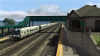 Превью изображения 4: Train Simulator: Hudson Line: New York - Croton-Harmon Route Add-On