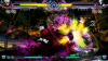Превью изображения 5: BlazBlue: Continuum Shift Extend