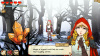Превью изображения 4: Scarlet Hood and the Wicked Wood