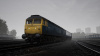Превью изображения 4: Train Sim World 2: Northern Trans-Pennine: Manchester - Leeds Route Add-On