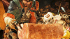 Превью изображения 1: Monster Hunter Wilds Premium Deluxe Edition