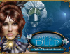 Превью изображения 0: Empress Of The Deep