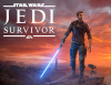Превью изображения 0: Star Wars Jedi: Survivor