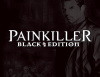 Превью изображения 0: Painkiller: Black Edition