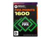 Превью изображения 0: Игровая валюта FIFA 23: 1600 FUT Points [Цифровая версия]
