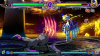 Превью изображения 2: BlazBlue: Continuum Shift Extend