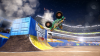 Превью изображения 4: Monster Truck Championship