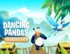Превью изображения 0: Dancing Pandas: Ranger's Path