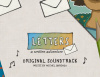 Превью изображения 0: Letters - a written adventure Soundtrack