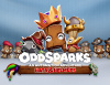 Превью изображения 0: Oddsparks: An Automation Adventure - Hats & Helmets