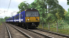 Превью изображения 4: Train Simulator: Great Eastern Main Line London-Ipswich Route Add-On