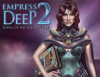 Превью изображения 0: Empress Of The Deep 2: Song Of The Blue Whale