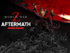 Превью изображения 0: World War Z: Aftermath - Deluxe Edition