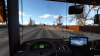 Превью изображения 5: Bus Driver Simulator - Murom Suburbs