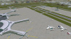 Превью изображения 3: Airport Madness 3D: Volume 2