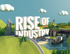 Превью изображения 0: Rise of Industry