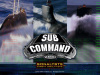 Превью изображения 3: Complete Naval Combat Pack