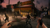 Превью изображения 2: Dead Island 2