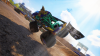 Превью изображения 5: Monster Truck Championship