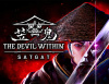 Превью изображения 0: The Devil Within: Satgat