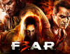 Превью изображения 0: F.E.A.R. 3