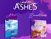 Превью изображения 0: Inner Ashes - OST & Artbook