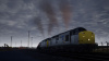 Превью изображения 2: Train Sim World 2: Tees Valley Line: Darlington – Saltburn-by-the-Sea Route Add-On