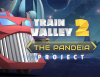 Превью изображения 0: Train Valley 2 - The Pandeia Project
