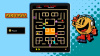 Превью изображения 3: Pac-Man Museum