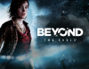 Превью изображения 0: Beyond: Two Souls