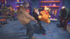 Превью изображения 1: Dead Rising Deluxe Remaster Digital Deluxe