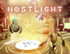 Превью изображения 0: Hostlight