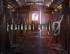Превью изображения 0: Resident Evil 0 HD Remaster