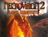 Превью изображения 0: Necrovision: Lost Company