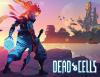 Превью изображения 0: Dead Cells