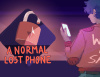 Превью изображения 0: A Normal Lost Phone
