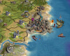 Превью изображения 1: Sid Meier's Civilization IV The Complete Edition
