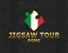 Превью изображения 0: Jigsaw Tour–Rome
