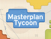 Превью изображения 0: Masterplan Tycoon