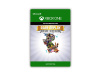 Превью изображения 0: Rare Replay (цифровая версия) (Xbox One) (RU)