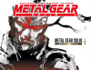 Превью изображения 0: Metal Gear Solid: Master Collection Version