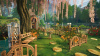 Превью изображения 3: Garden Life: A Cozy Simulator