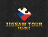 Превью изображения 0: Jigsaw Tour–Prague